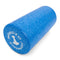 Foam roller EPP- blå 30 cm