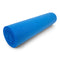 Foam roller EPE -  60 cm (blå)