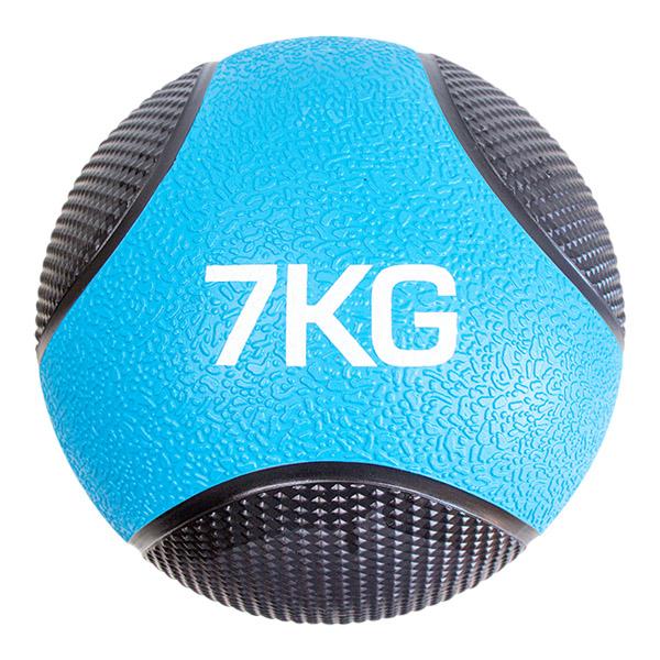 Medisinball 7 kg nordic strength