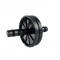 Magehjul - Ab wheel med dobbelt hjul