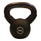 Kettlebell 4 kg - Nordic Strength ® 