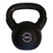 Kettlebell 6 kg - Nordic Strength ® 