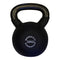 Kettlebell 32 kg - Nordic Strength ® 