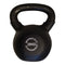 Kettlebell 28 kg - Nordic Strength ® 