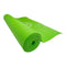Yogamatte - 4 mm - Grønn