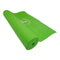 Yogamatte - 3 mm - Grønn