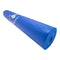 Yogamatte - 6 mm - Blå