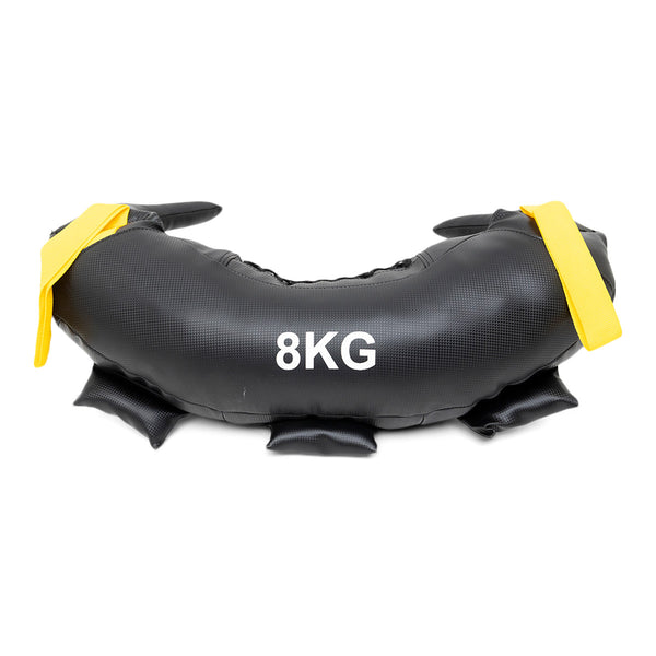 Bulgarian style powerbag - 8 kg
