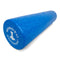 Foam roller EPP - blå 60 cm