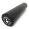 Foam roller EPP - Sort 60 cm
