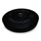 New style bumper plate - 15 kg