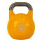 Competition Kettlebell 16kg - Nordic Strength
