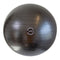 Treningsball 55 cm - Nordic Strength (Black Edition)