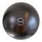 Treningsball 65 cm - Nordic Strength (Black Edition)