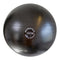Treningsball 75 cm - Nordic Strength (Black Edition)