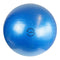 Treningsball - 55 cm - Nordic Strength (Blå)