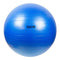 Billig Treningsball 55 cm  (Blå)