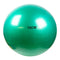 Billig Treningsball 75 cm (Grønn)