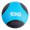Medisinball 10 kg nordic strength