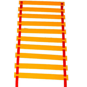 Agility ladder 5 meter 