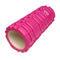 Foam roller - Pink 