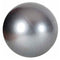 Treningsball 55 cm ABS (Grå)